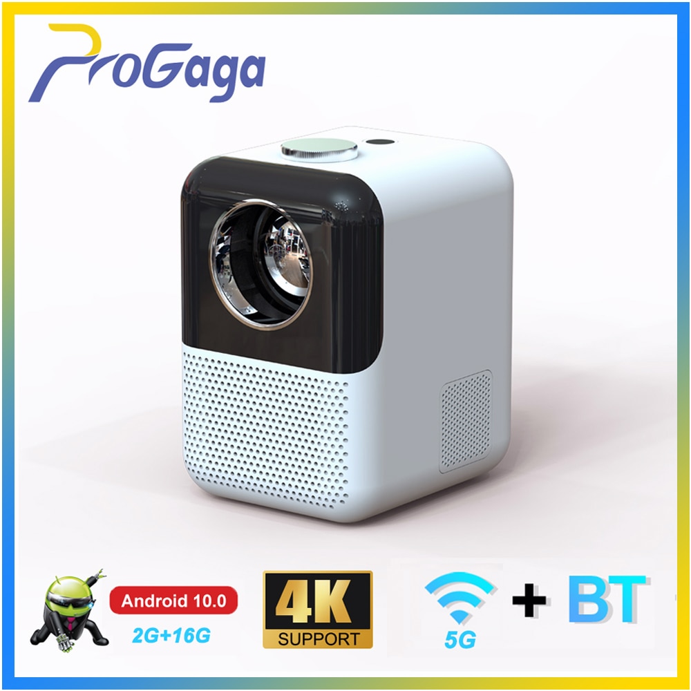 ProGaga-PG450 ̴ , 5G WIFI 2 + 16G ȵ..